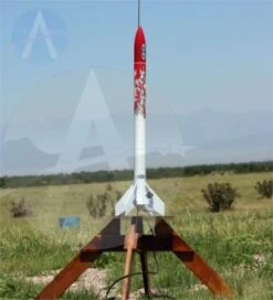 Quest Big Dog 27 Quest Big Dog -Apogee Components Sale ba559a373a79a48352dc9a720f396692.image .306x337