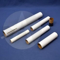 Argo D4 Javelin -Apogee Components Sale ba931b204e5d2f97e5071bf87685b503.image .320x320