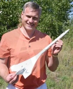 Stratos -Apogee Components Sale baa3ae363f7e42b7ef3d9439b12d7bbc.image .300x367