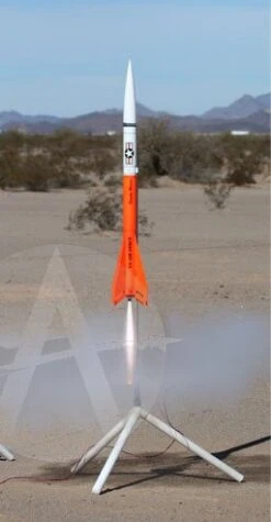 Bounty Hunter 28 Bounty Hunter -Apogee Components Sale baaad899985e7a1328240db1b1e28e7f.image .256x492