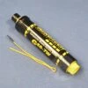 Aerotech 29mm Motor - G40-7W -Apogee Components Sale bab33c083872465b81a4c75112d1374c.image .700x700