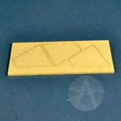 Avion -Apogee Components Sale bab928c5eb44b99df918fb44331493b4.image .700x700