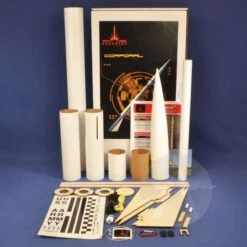 North Coast Corporal -Apogee Components Sale bad643e5d02292f38390e9f6042cf76a.image .700x700