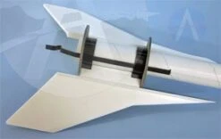 Initiator -Apogee Components Sale bada839eed6972aa020efef2ecaa6173.image .300x190 1