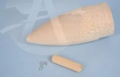 Deimos -Apogee Components Sale baebedc5ec57c665834c6b39f1f6c91c.image .315x201