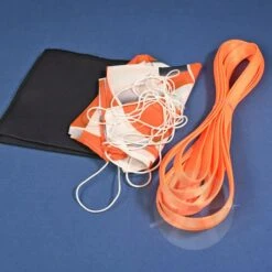 Dual Deployment Conversion Kit -Apogee Components Sale bb153e222b4733917c9bc9c247d8f241.image .700x700