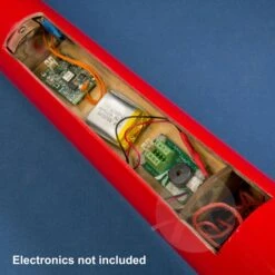 Ebay Kit For Terrier-Sandhawk -Apogee Components Sale bb316f252ecf082d8cf108e2d4ac78bb.image .700x700