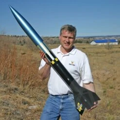 G-Force -Apogee Components Sale bb3cdbf0f0596819fbf6a1315ecfe737.image .700x700