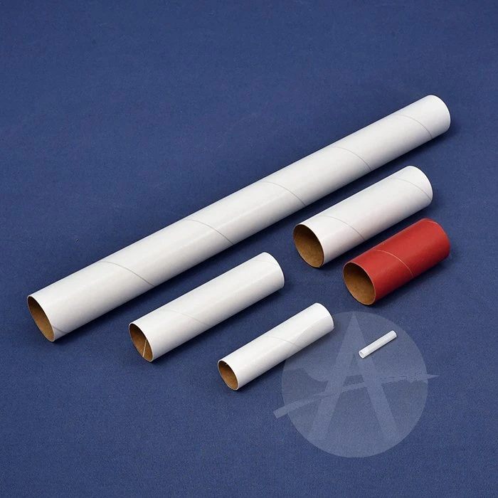 Black Brant VC 10 Black Brant VC - Image 8