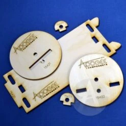 98mm Apogee Ebay Kit -Apogee Components Sale bb66cf3845900b5c4f4ccda466f90c18.image .700x700