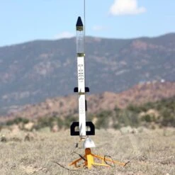 C-Thru -Apogee Components Sale bb6e9710bd099a950cfe222deb2dc630.image .700x700