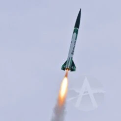 Zephyr -Apogee Components Sale bb7ed7b3ae248db7793769a7b3bc9a3c.image .700x700