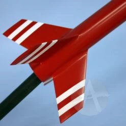 Aspire -Apogee Components Sale bbb4b64c9b0089f4681e6f16144245de.image .700x700