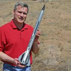 Mustang -Apogee Components Sale bbdfd17c3ab5b6afde042e62933aced5.image .700x700