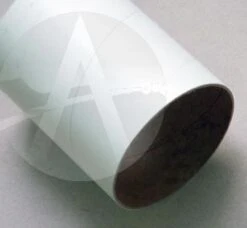 3FNC 17 3FNC -Apogee Components Sale bbed5f18f7e58a0be16a27066937087c.image .300x277