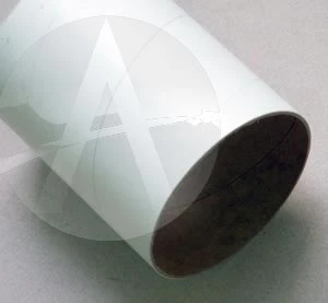 3FNC 6 3FNC - Image 4