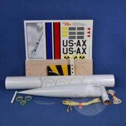 DYNASTAR Stonebreaker -Apogee Components Sale bc01b5e8eda0269ed5deb0a7afe98880.image .700x700