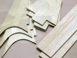 M2 Mars Challenger -Apogee Components Sale bc124b83476badd5e0c33ff093216ebb.image .300x225