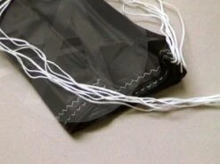 M2 Mars Challenger -Apogee Components Sale bc31d8288c9b8267a176805d0851d85e.image .300x225