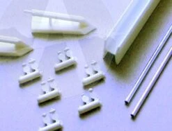 Astrobee D -Apogee Components Sale bc34475bd7835b72ad81714dc0b8f50c.image .300x230