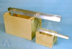 Large Guillotine Fin Jig 12 Large Guillotine Fin Jig -Apogee Components Sale bc46488212c82af901d2cbfd5795bef2.image .650x442