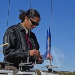 Wayfarer -Apogee Components Sale bc8469d75dc3bd2fdfa346f16ee7a7f2.image .700x700