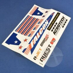 Quest Falcon -Apogee Components Sale bca298f040714f463b0d627cb062bdb9.image .700x700