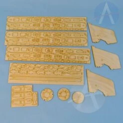 Star Lift Mega Lander -Apogee Components Sale bcb98c2df944ca1a16e92decf9969cbe.image .700x700