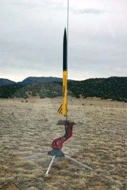 Arreaux -Apogee Components Sale bcbe2f67a1dd375a744415e14127c431.image .306x459