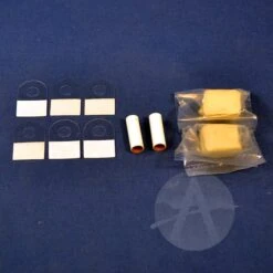 Estes Der Big Red Max -Apogee Components Sale bd09bfaf025e604448a2077e20e31802.image .700x700