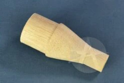 Aerobee 300 -Apogee Components Sale bd2b107109e91b1e1d6b2da3ec3ca7dc.image .700x472