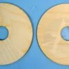 Centering Rings 29mm (Thick Wall) To 5.38" -Apogee Components Sale bd2b977afc575c683af20ea29da5aaf8.image .700x353