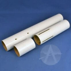 Vektra -Apogee Components Sale bd42a67dabe9b4a4be818f1d54ec9b1a.image .700x700