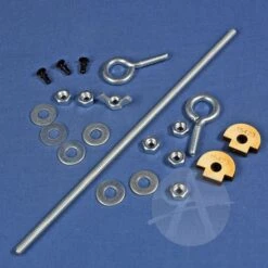 Dual Deployment Conversion Kit -Apogee Components Sale bd79d409be6357296c2ea9d9c74eb4a2.image .700x700