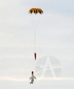 DYNASTAR LexxJet -Apogee Components Sale bda21cd54236327827abf069fb364e0c.image .581x700