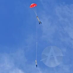 Klima Andromeda Cluster Rocket -Apogee Components Sale bdb846b08c00f1603990c615dcdf2bc3.image .700x700