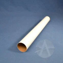 AGNI 1 15 AGNI 1 -Apogee Components Sale bdc459b15d3f6f35dfb55464878c52af.image .700x700