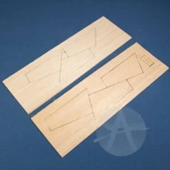 Estes Loadstar II -Apogee Components Sale bdf9821c2b9f3672abba1b44a78dec0f.image .700x700