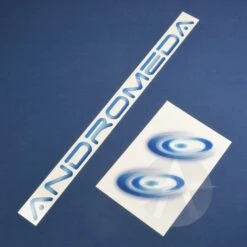 Klima Andromeda Cluster Rocket -Apogee Components Sale bdf9b49dbf0797ffa5c46eca91d06e97.image .700x700