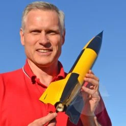 V-2 Conversion Kit 15 V-2 Conversion Kit -Apogee Components Sale be0d73de903b9197f27a3aa97d5b2b89.image .700x700