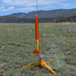 Rotary Revolution -Apogee Components Sale be194f8886086557708e8d234a6c7368.image .700x700