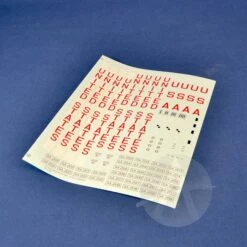 Saturn 1B - 1/70th Scale -Apogee Components Sale be1ee00143b2e2a4c149ee97caa7f126.image .700x700