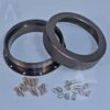 Aero Pack 98mm Retainer (flanged) -Apogee Components Sale be1ff778ca6481e49e895406c28bdea6.image .700x664