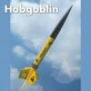 Hobgoblin 2 Hobgoblin -Apogee Components Sale be2391865ca7466a720d8d679309559e.image .700x700