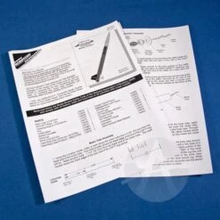 Arreauxbee-Hi -Apogee Components Sale be2bdfd05c90f510a8633b0a564bd7d3.image .700x700