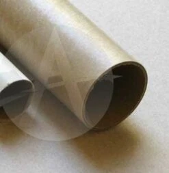 Star Fighter 152 15 Star Fighter 152 -Apogee Components Sale be586b32290fc25b7a405a1541ba5b4f.image .300x307