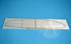 Stratus Gale -Apogee Components Sale be856b20d6886be288a4672059fb59b7.image .700x438