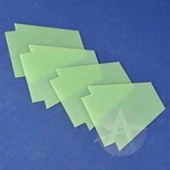 Level-2 -Apogee Components Sale bebb97c6cb34561c238a6f8512ed045b.image .700x700