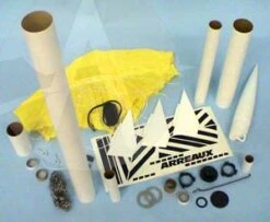 Arreaux -Apogee Components Sale becc255d052d8a51998c47232e0957ee.image .300x246