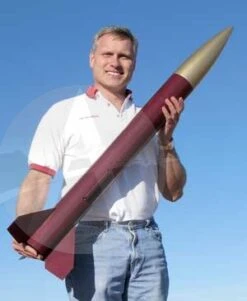 LOC IV -Apogee Components Sale bed5c05bc154697c1cac6f5cfaeeb2ad.image .300x365